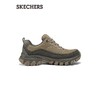 Skechers斯凯奇 女绑带城市户外鞋 180142-BRMT 商品缩略图3
