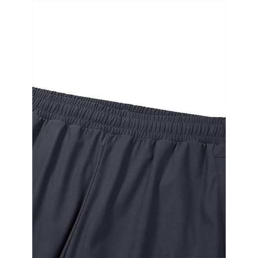 Skechers斯凯奇 男针织长裤 P223M069-026R 商品图4