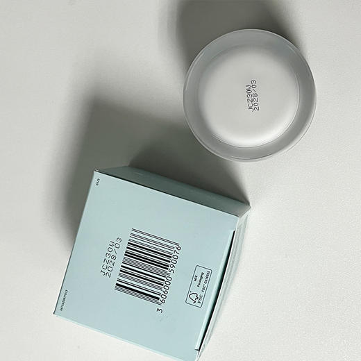 修丽可 AGE面霜48ml 香港直邮 商品图10