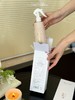 卓洛诗无人区玫瑰香氛护发喷雾精华液(260ml) 商品缩略图5