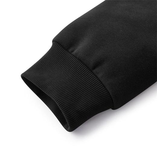 Skechers斯凯奇 男针织套头卫衣 L424M088-0018 商品图3