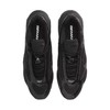 NIKE耐克 女休闲鞋 FV1920-003 商品缩略图2