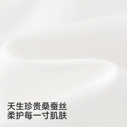 【高定系列】英氏婴儿连身衣男宝假两件哈衣春夏长袖哈衣帅气百搭 商品图1