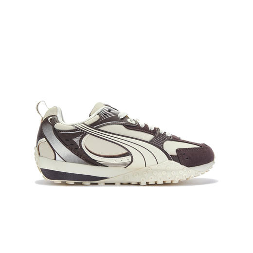 PUMA彪马 通用休闲鞋 406663-03 商品图4