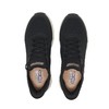 Skechers斯凯奇 女休闲鞋 117627-BLK 商品缩略图3