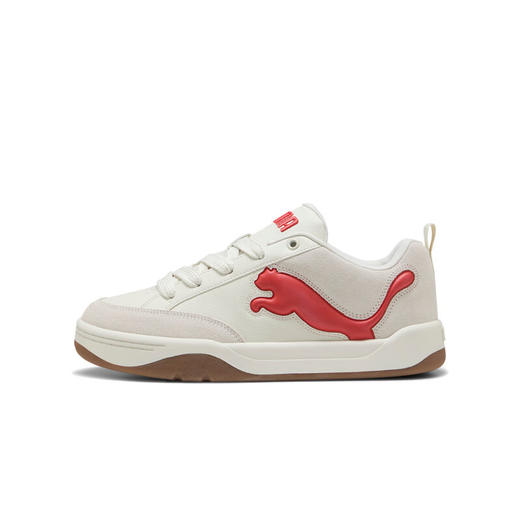 PUMA彪马 男女同款休闲鞋 395022-09 商品图0