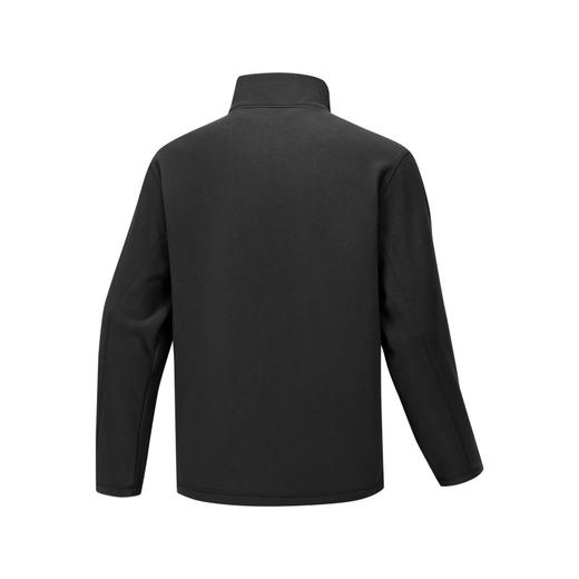 Skechers斯凯奇 男针织外套 P425M237-0018 商品图3