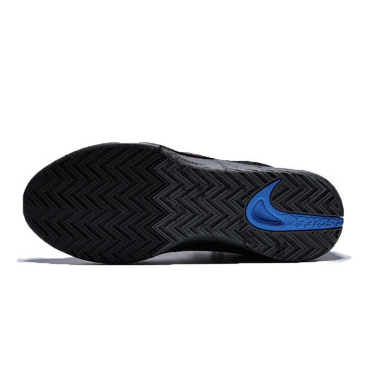 NIKE耐克 男篮球鞋 IH7327-080 商品图4