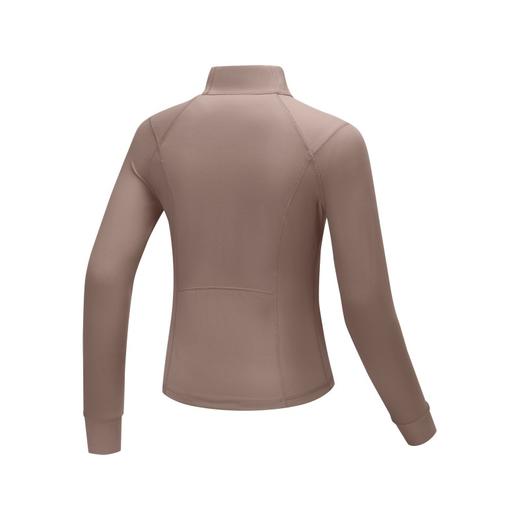 Skechers斯凯奇 女针织外套 P325W030-047V 商品图2