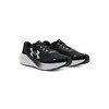 UnderArmour安德玛 男跑步鞋 6009107-002 商品缩略图0