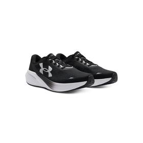 UnderArmour安德玛 男跑步鞋 6009107-002