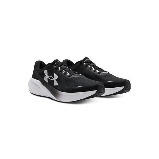 UnderArmour安德玛 男跑步鞋 6009107-002 商品图0