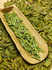 880龙井茶（250克/袋） 商品缩略图0
