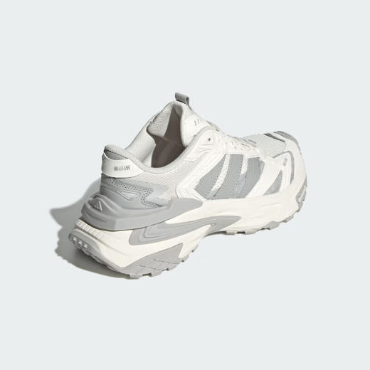 adidas阿迪达斯 通用休闲鞋 JQ4083 商品图4