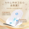 绵柔时光 纤薄云绵量多日用/夜用卫生巾290mm12片装*2包 290-1-2 商品缩略图3