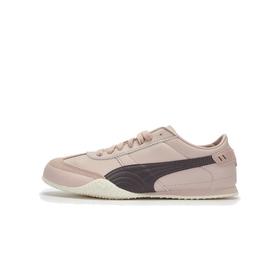 PUMA彪马 女板鞋 405256-03