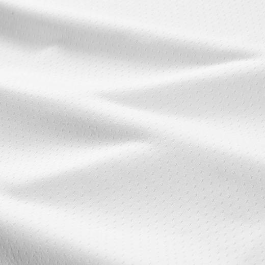 Skechers斯凯奇 男针织背心 P424M095-0019 商品图4