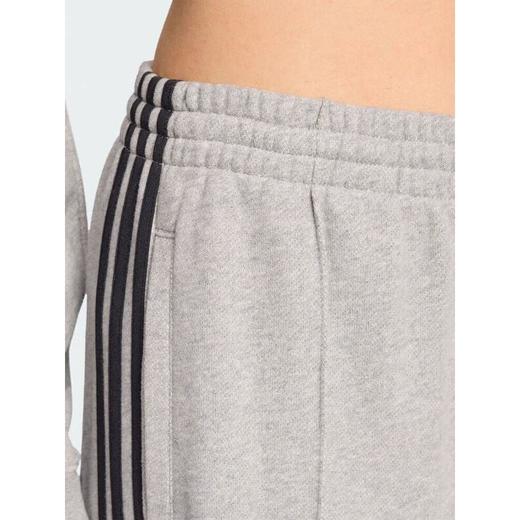 adidas阿迪达斯 女针织长裤 JV7476 商品图4