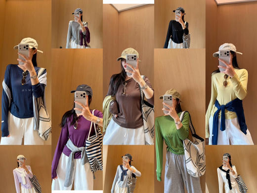 egg十色面膜依 商品图3