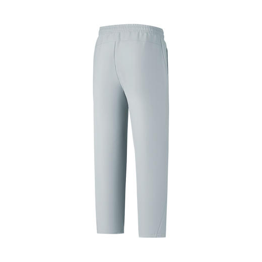 Skechers斯凯奇 女梭织长裤 P425W149-0006 商品图2