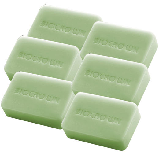 百匡 精油手工皂 150g 3061-6 商品图7