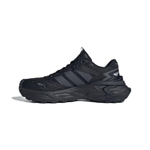 adidas阿迪达斯 通用休闲鞋 KK1001 商品图0