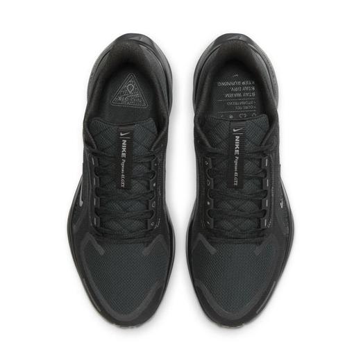 NIKE耐克 男跑步鞋 FQ1356-001 商品图0