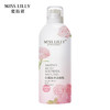 蜜斯莉 氨基酸沐浴慕斯（秘境玫瑰）350ml 6972483931154 商品缩略图2
