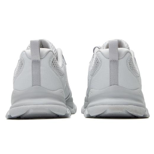 Skechers斯凯奇 女休闲鞋 897911-LTGY 商品图4