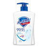 舒肤佳 纯白清香型洗手液225ml*1瓶 pg-s1pcb 商品缩略图0