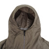 Goldwin Rip-stop Hooded Jacket 防水防风连帽夹克外套 商品缩略图1
