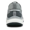 Skechers斯凯奇 男健步鞋 216455-GRY 商品缩略图4