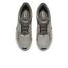 Skechers斯凯奇 男轻质跑步鞋 220866-KHK 商品缩略图4