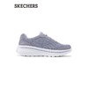 Skechers斯凯奇 女休闲鞋 125842-MVE 商品缩略图3