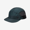 Goldwin Compact Run Mesh Cap 网眼透气运动帽 鸭舌帽 商品缩略图4