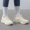 Skechers斯凯奇 女休闲鞋 117572-OFWT 商品缩略图3