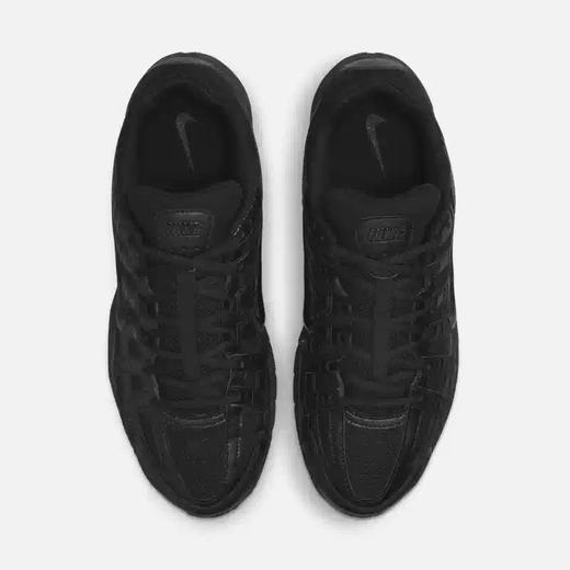 NIKE耐克 男休闲鞋 CD6404-002 商品图3