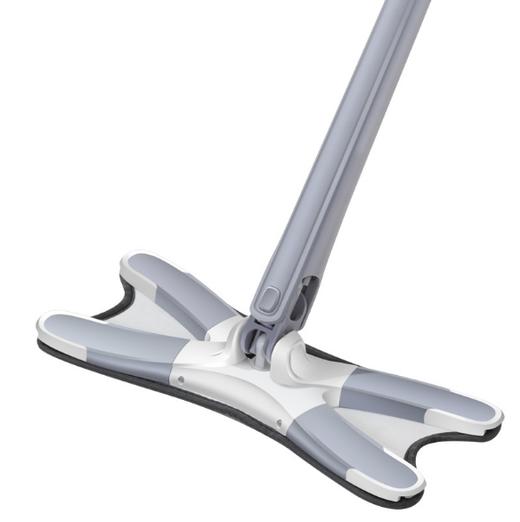 免手洗拖布 商品图2