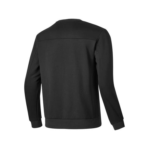 Skechers斯凯奇 中性针织套头卫衣 P424U037-0018 商品图2