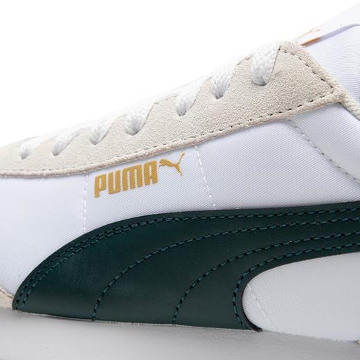 PUMA彪马 男女同款休闲鞋 399250-04 商品图4