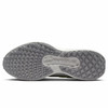 NIKE耐克 女跑步鞋 FJ9510-108 商品缩略图3