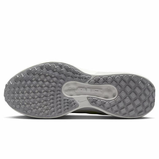 NIKE耐克 女跑步鞋 FJ9510-108 商品图3