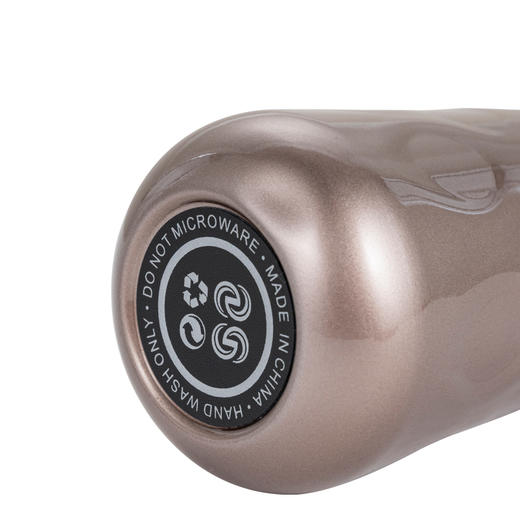 Debo德铂 尼娜水滴杯200ml DEP-DS456 商品图2