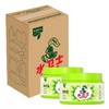 水卫士 爆炸盐2件套装WS116/1Kg/瓶*2 6973688407963 商品缩略图0