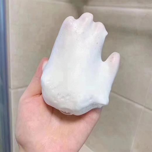 【cpb洗面奶】紧锁水分 强韧屏障温润净澈不紧绷（滋润版/清爽版20g*3支） 商品图5