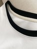 【高品质私服】【IC水柔棉针织布长袖T恤】柔软舒适  细腻光洁  质感垂坠G1698-CC【无标出货 介意慎拍】 商品缩略图7