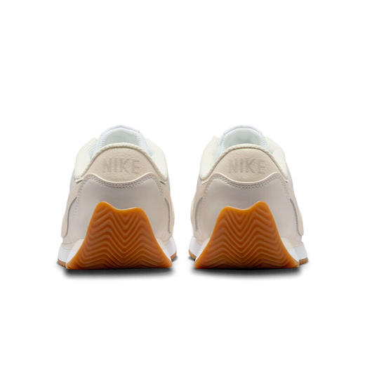 NIKE耐克 女休闲鞋 HV6430-002 商品图4