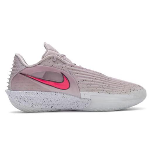 NIKE耐克 男篮球鞋 HV9919-001 商品图4