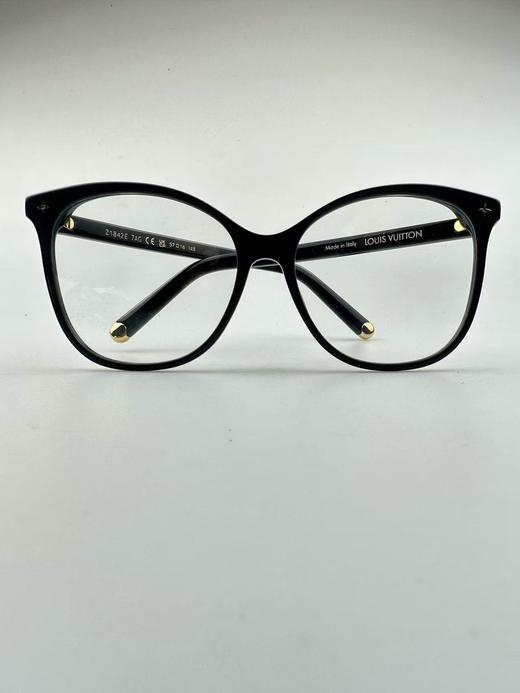 驴家 平光镜 两色（JH） 商品图3