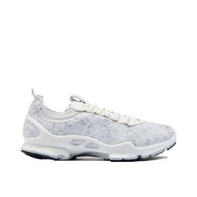 ECCO爱步 女运动户外鞋 800453